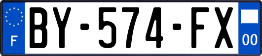 BY-574-FX