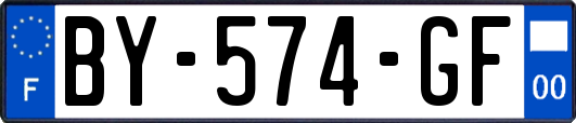 BY-574-GF
