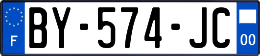 BY-574-JC