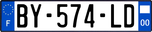 BY-574-LD