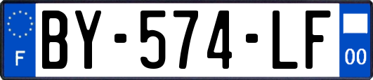 BY-574-LF