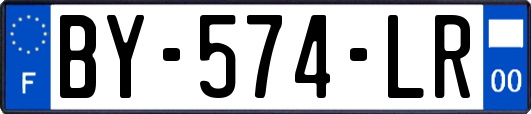 BY-574-LR