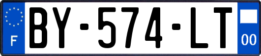 BY-574-LT