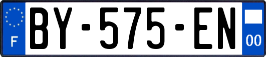 BY-575-EN