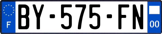 BY-575-FN
