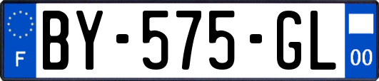 BY-575-GL