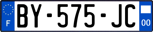 BY-575-JC
