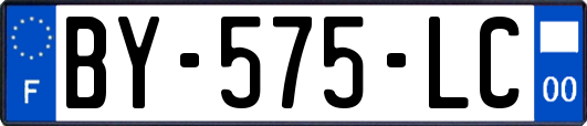 BY-575-LC