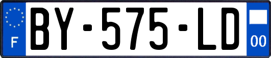 BY-575-LD