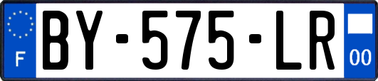 BY-575-LR