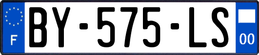 BY-575-LS