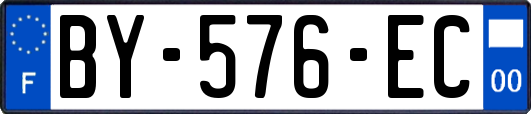 BY-576-EC