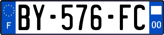 BY-576-FC