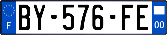 BY-576-FE
