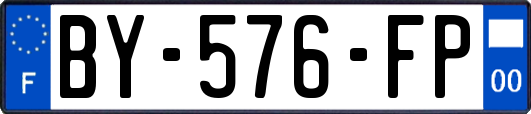 BY-576-FP