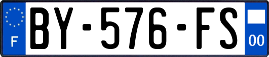 BY-576-FS