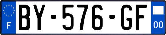 BY-576-GF