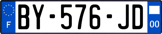 BY-576-JD