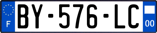 BY-576-LC