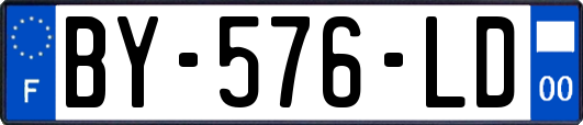 BY-576-LD