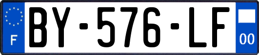 BY-576-LF