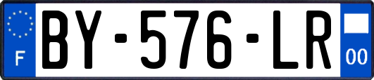 BY-576-LR