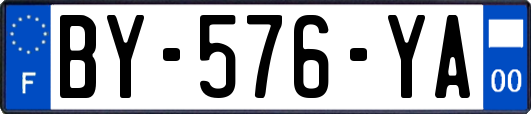 BY-576-YA