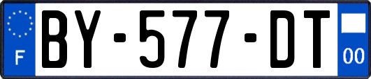 BY-577-DT
