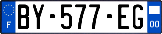 BY-577-EG