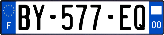 BY-577-EQ