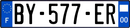 BY-577-ER