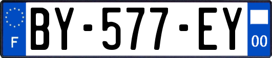 BY-577-EY