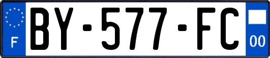 BY-577-FC