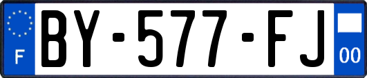 BY-577-FJ