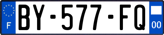 BY-577-FQ