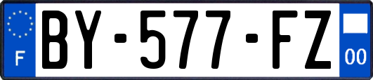 BY-577-FZ