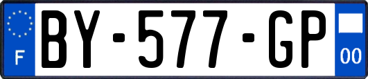 BY-577-GP