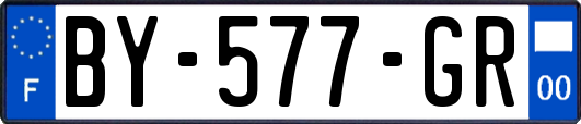 BY-577-GR