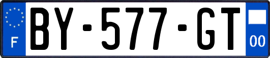 BY-577-GT