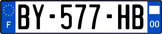 BY-577-HB
