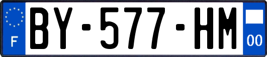 BY-577-HM