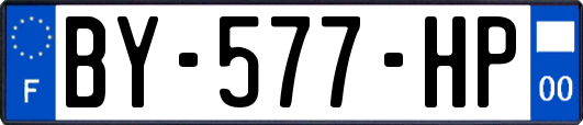 BY-577-HP