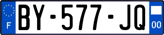 BY-577-JQ