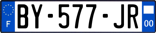 BY-577-JR