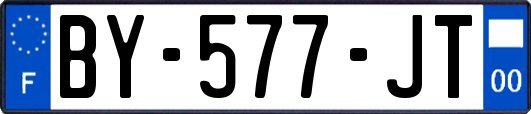 BY-577-JT
