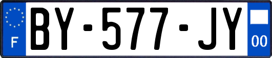 BY-577-JY