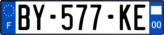 BY-577-KE