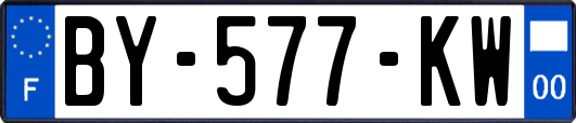 BY-577-KW