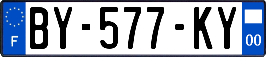 BY-577-KY