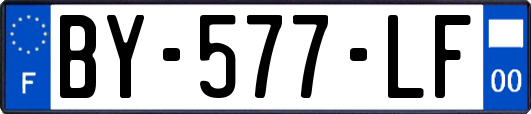 BY-577-LF